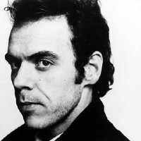 John Hiatt